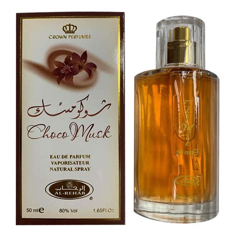 where to buy arab perfumes